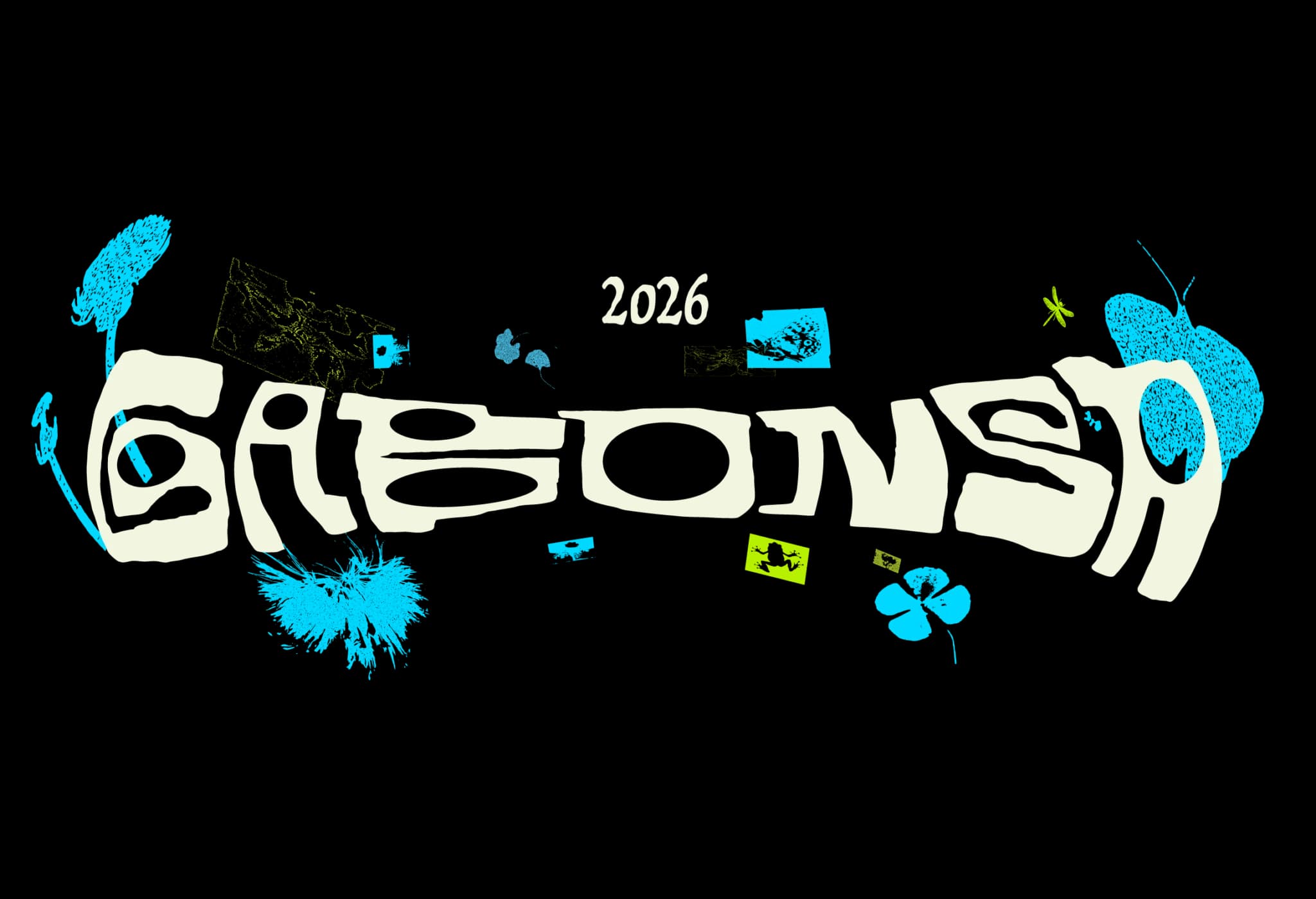 Gabonsa 2026
