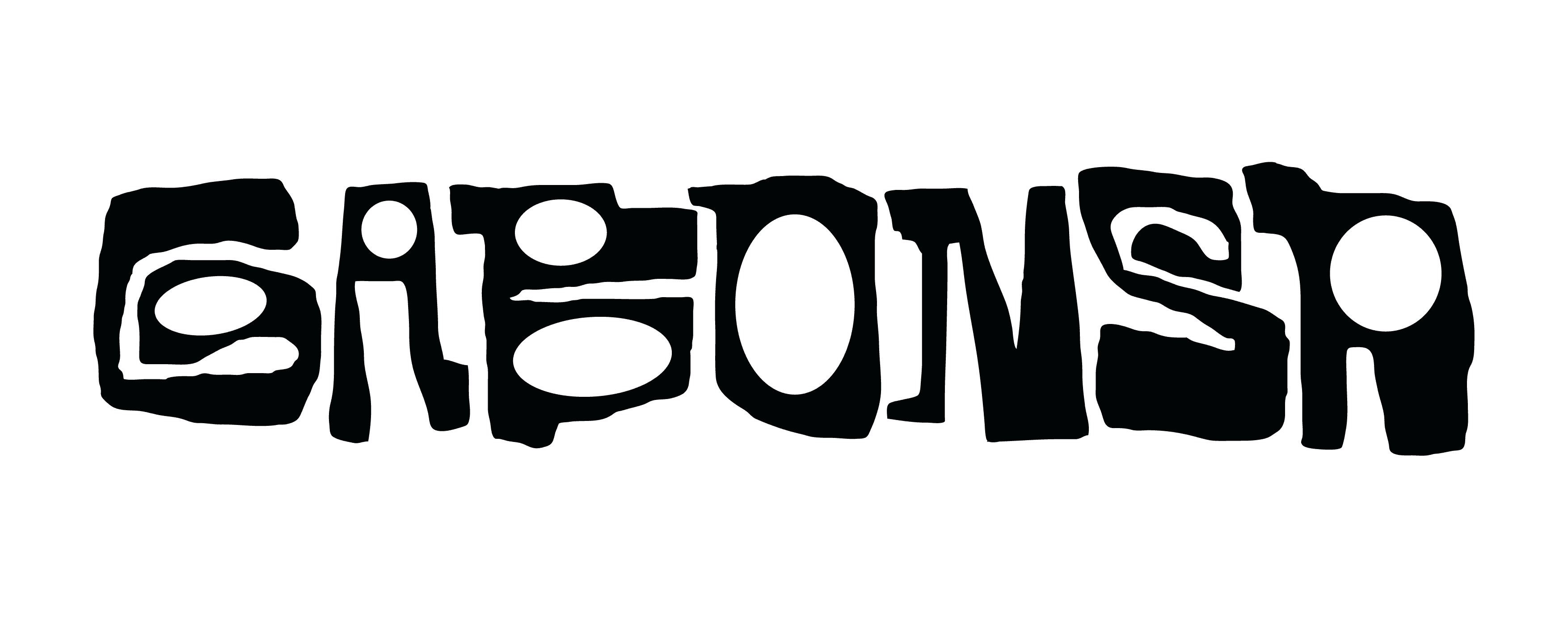 Gabonsa